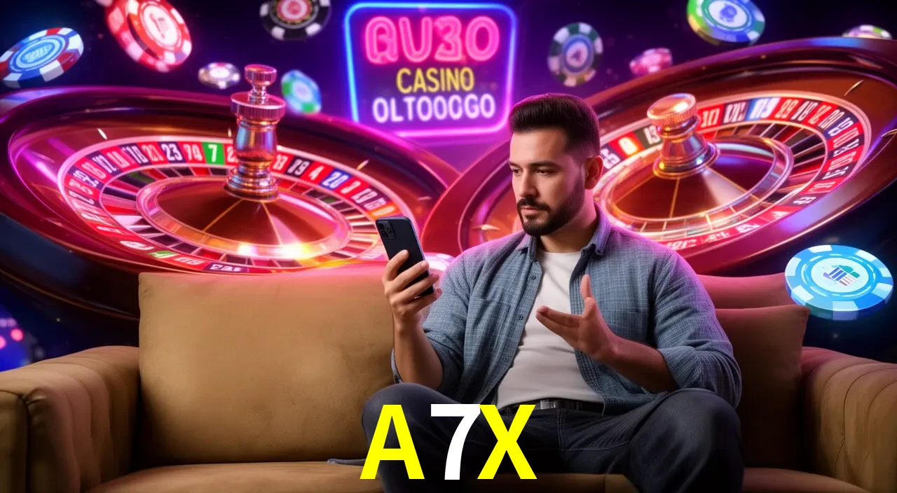 A7X App - APK, permisos y acceso móvil Teléfono Android con acceso A7X, permisos de app, navegador móvil y seguridad de cuenta