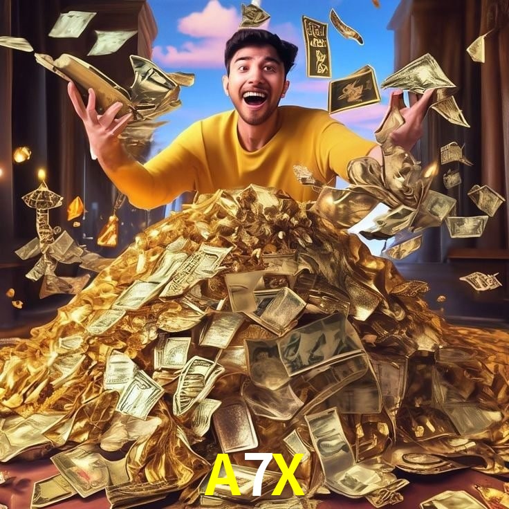 A7X Bonos - rollover, KYC y retiro Bonos A7X con checklist de rollover, depósito mínimo, KYC y retiro